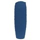 Самонадувний килимок Pinguin Matrix 38 NX Petrol Blue синій - изображение 8