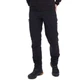 Штани Turbat Korab Mns чоловічі anthracite black S чорні - изображение 1