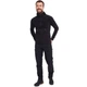 Штани Turbat Korab Mns чоловічі anthracite black S чорні - изображение 5