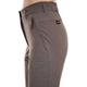 Штани Turbat Korab Wmn жіночі bungee brown XS коричневі - изображение 3