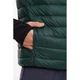 Безрукавка Turbat Zhandarm 3 Mns чоловіча sycamore green L зелена - изображение 3