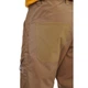 Штани Turbat Explorer Mns чоловічі gargoyle brown XXXL коричневі - изображение 6