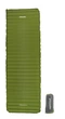 Самонадувний килимок Pinguin Nomad 38 NX Khaki хакі - изображение 1