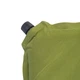 Самонадувний килимок Pinguin Nomad 50 Double Khaki хакі - изображение 2