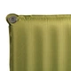 Самонадувний килимок Pinguin Nomad 50 NX Khaki хакі - изображение 3