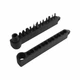 Мультитул SOG PowerAccess Assist Black чорний - изображение 5
