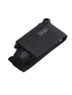 Мультитул SOG PowerAccess Assist StoneWashed сірий - изображение 3