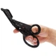 Мультитул SOG ParaShears Black чорний - изображение 5