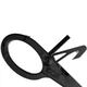 Мультитул SOG ParaShears Black чорний - изображение 7