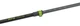 Трекінгові палиці Pinguin Carbon FL Foam Carbon/Green сірі/зелені - изображение 7