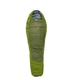 Спальний мішок Pinguin Comfort PFM (-1/-7°C) Khaki 175 см - Right Zip зелений - изображение 8