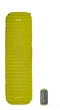 Самонадувний килимок Pinguin Sherpa 30 NX Green зелений - изображение 1