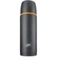 Термос Esbit VF750ML чорний - изображение 1