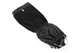 Бахіли Legion Standart чорні M (37-40 розмір) black - изображение 4