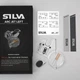 Компас Silva Arc Jet Right для правої руки (SLV 37898) - изображение 6