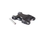 Пряжка Sea to Summit Buckle Side Release 2 PIN 15 mm - зображення 3