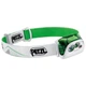 Ліхтарик Petzl Actik (350) зелений - зображення 1