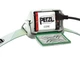 Ліхтарик Petzl Actik Core 600 green - зображення 4