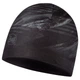 Шапка Buff Thermonet Beaney bardeen black чорний - изображение 1