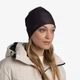 Шапка Buff Thermonet Beaney bardeen black чорний - изображение 2