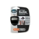 Пряжка Sea to Summit Buckle Ladderlock 1 PIN 25 mm чорний - зображення 2