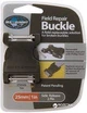 Пряжка Sea to Summit Buckle Side Release 2 PIN 25mm - изображение 3