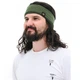 Шапка Turbat Trot унісекс kombu green S/M хакі - зображення 4