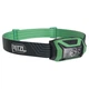 Ліхтарик Petzl Tikka 350 green - зображення 1