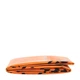 Термоковдра Lifesystem Heatshield Blanket Single - зображення 6