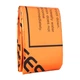 Термоковдра Lifesystem Heatshield Blanket Single - зображення 7