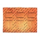 Термоковдра Lifesystem Heatshield Blanket Single - зображення 8