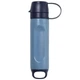 Фільтр для води LifeStraw Peak Solo Mountain Blue - изображение 1