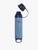Фільтр для води LifeStraw Peak Solo Mountain Blue - изображение 9