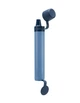 Фільтр для води LifeStraw Peak Personal Mountain Blue - изображение 9