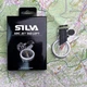 Компас Silva Arc Jet 360 Left для лівої руки - изображение 2