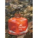 Газовий пальник Fire Maple FMS-116 - изображение 2