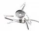 Газовий пальник Fire Maple Polaris with hose - зображення 6