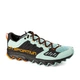 Кросівки La Sportiva Helios III 45 Deep Teal/Black LaSportiva (1052-46D999208 45) - зображення 1