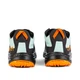 Кросівки La Sportiva Helios III 45 Deep Teal/Black LaSportiva (1052-46D999208 45) - зображення 5