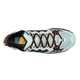 Кросівки La Sportiva Helios III 45 Deep Teal/Black LaSportiva (1052-46D999208 45) - зображення 3
