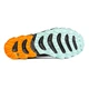 Кросівки La Sportiva Helios III 45 Deep Teal/Black LaSportiva (1052-46D999208 45) - зображення 2