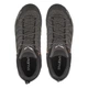 Кросівки Salewa MS MTN Trainer Lite GTX чоловічі 7512 44 коричневі - изображение 3