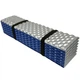 Килимок BaseCamp Expedition Dark Blue - зображення 1