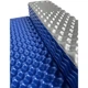 Килимок BaseCamp Expedition Dark Blue - зображення 2