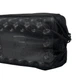 Килимок BaseCamp Expedition Dark Blue - зображення 3