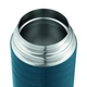 Термос для їжі Esbit FJ1000TL-PB polar blue - зображення 4