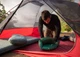 Килимок THERM-A-REST Trail Pro R Pine - зображення 3