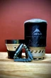 Система для приготування їжі MSR WindBurner 1.0L StoveSystem Black - зображення 5