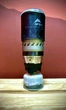 Система для приготування їжі MSR WindBurner 1.0L StoveSystem Black - зображення 6