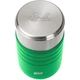 Термос для їжі Esbit FJ800TL-AG apple green - зображення 4